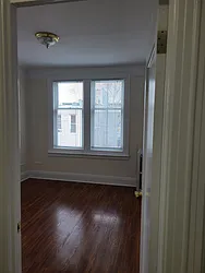 Rented by Astoria Park Realty Group Inc