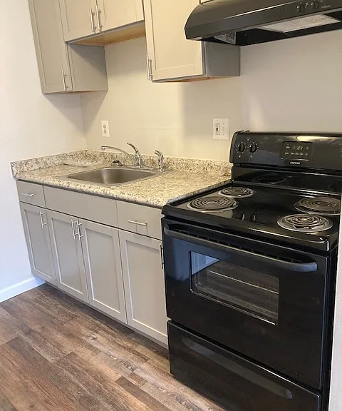4591 Paddock Rd — Photo 21