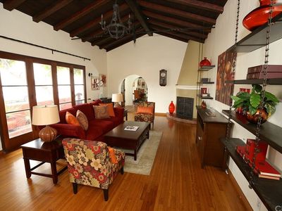 5263 E 1st St, Long Beach, CA, 90803