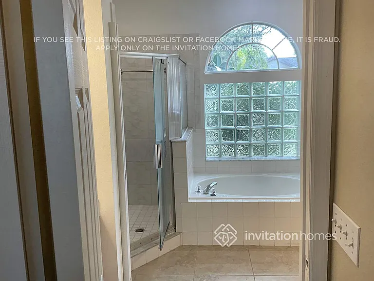 110 Durango Loop — Photo 17