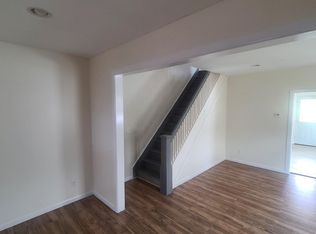 1107 N Main Ave, Scranton, PA 18508