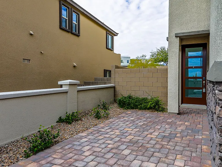 821 Ariel Heights Ave — Photo 6