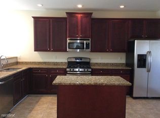 4095 Butternut Pl, Atlanta, GA 30349