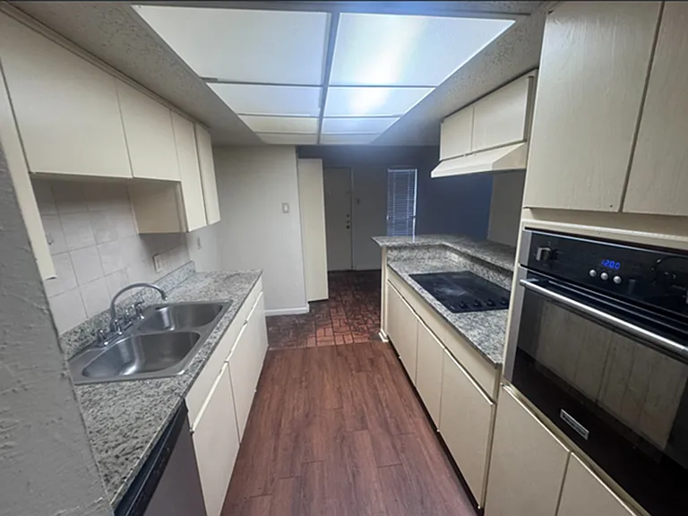 13511 Red Fern Ln — Photo 21