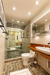 Rented by Batra Group Inc