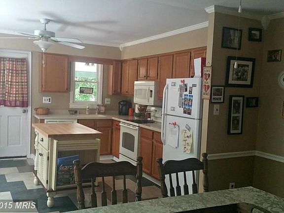 2nd image of 11335 Gail Ct