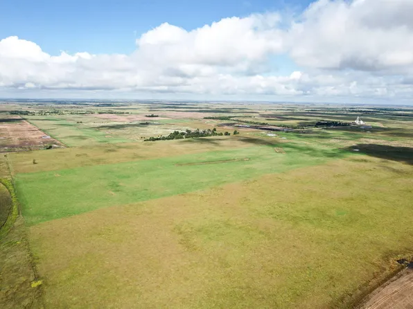 0 N 49th Ave, Haviland, KS 67059
