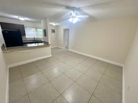 685 NE 85th Street # Second Floor, Miami, FL