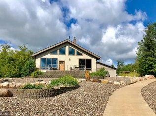 43344 320th Pl, Aitkin, MN 56431