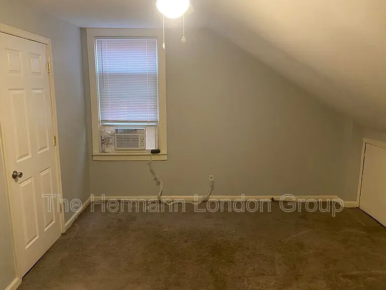 4424 Dewey Ave — Photo 17