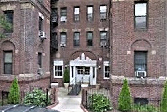 1st image of 34-20 83rd St #4H