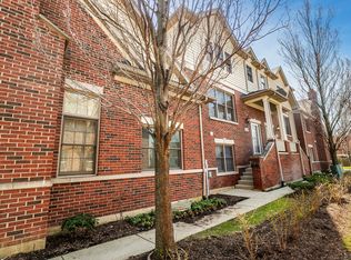 724 N Northwest Hwy APT B, Park Ridge, IL 60068
