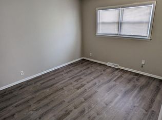 5633 N 64th St #2, Milwaukee, WI 53218