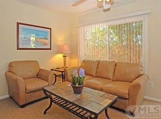 645 Law St, San Diego, CA 92109