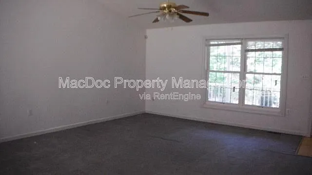 26327 Hill Rd — Photo 28