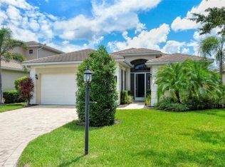 1696 Lancashire Dr, Venice, FL 34293