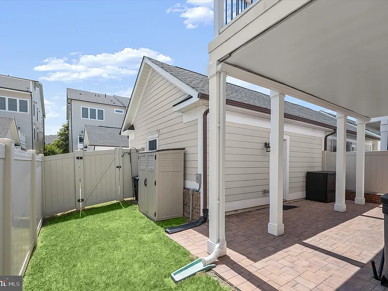 11285 Terrace Ln — Photo 46
