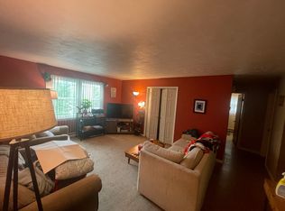 235 Main St #1, Dallas, PA 18612