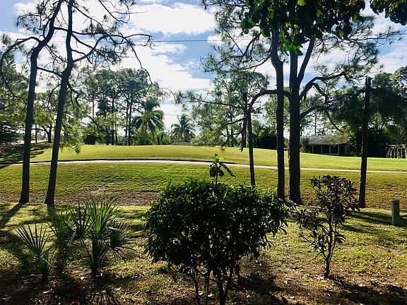 2nd image of 9915 Lake Fairways Blvd