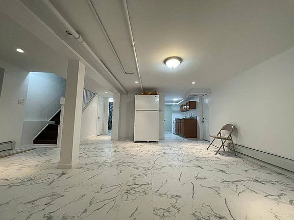 3rd image of 340 Beach 69th St #M1