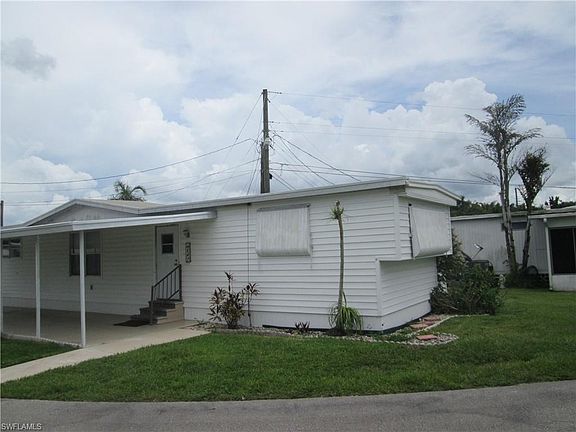 3rd image of 5558 Palm Beach Blvd Lot 247