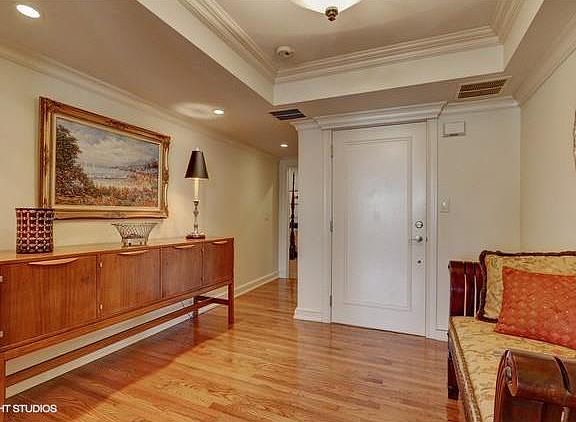 2nd image of 229 Ward Pkwy APT 701B