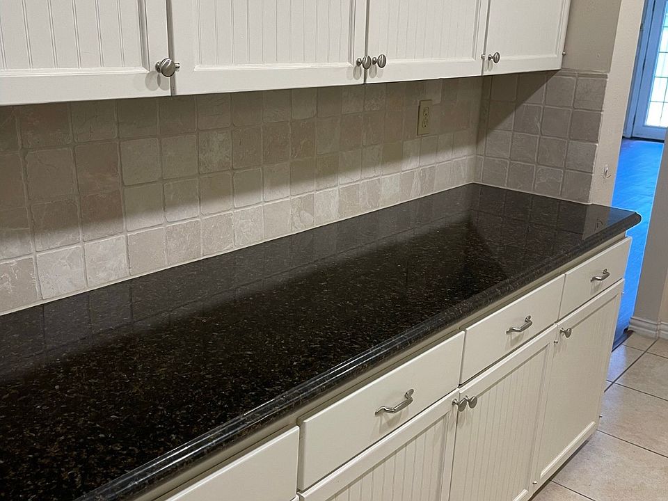 1st image of 6452 Olympia Dr #6452