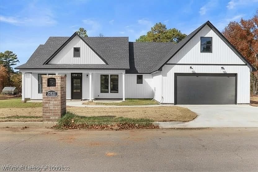 1st image of 23822 Clark Griswold Ct