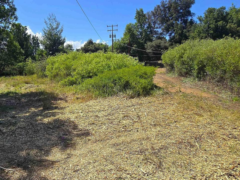 1st image of 38 Creek Rd #66-13