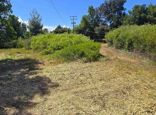 38 Creek Rd #66-13, Julian, CA 92036