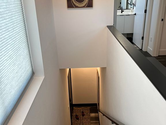 4th image of 5010 3rd Ave S #1/2