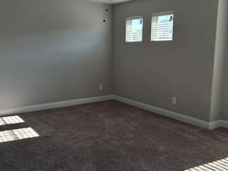 6816 Topaz Dr — Photo 7