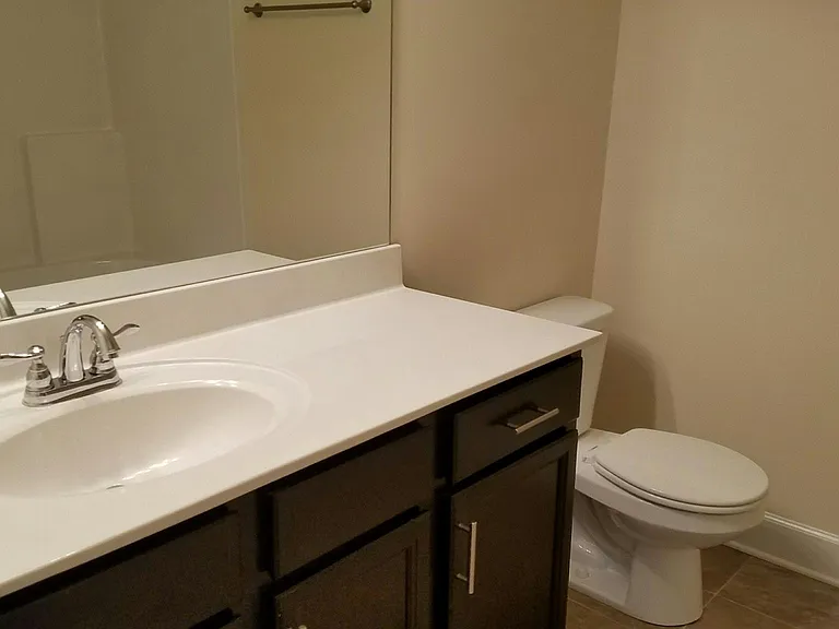 8201 Lenox Creekside Dr #M7 — Photo 16