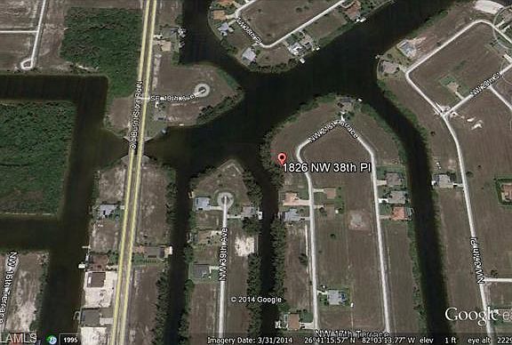 3rd image of 1826 NW 38th Pl