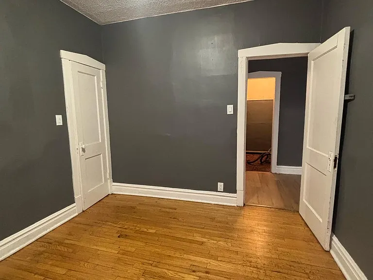 1149 S Austin Blvd #1 — Photo 14