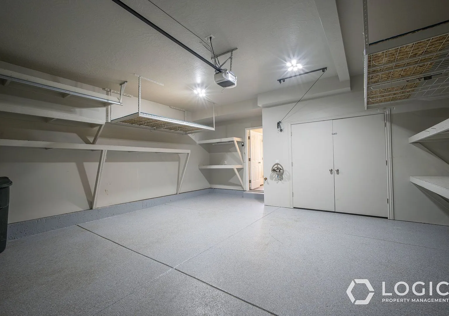 3 Bed / 2.5 Bath Townhome for Rent in South Jordan, UT — Photo 4