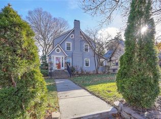 7135 Jefferson St, Kansas City, MO 64114