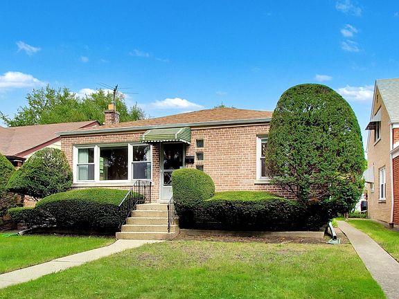 2nd image of 5228 Davis St