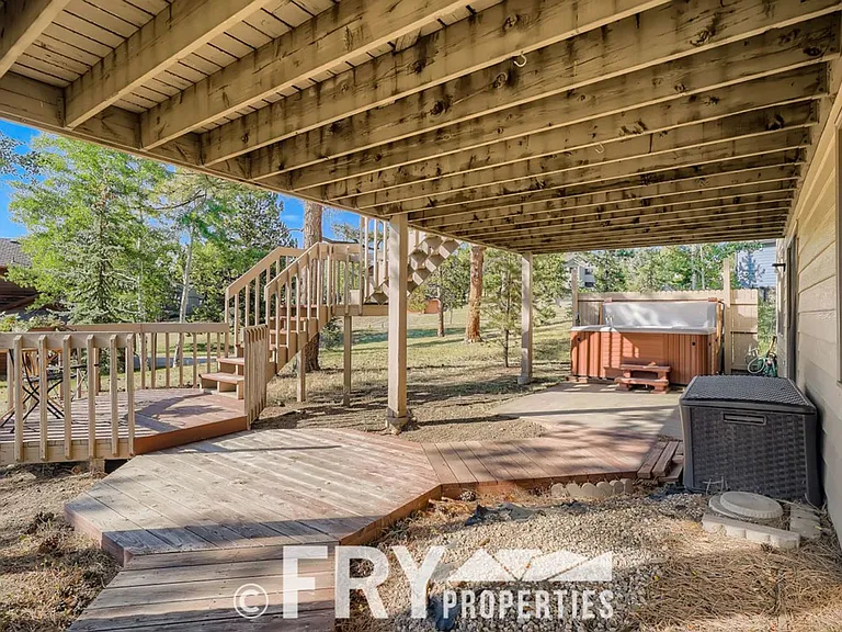 25875 Buffalo Ln — Photo 53