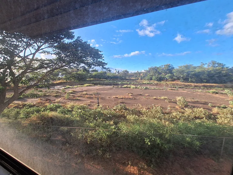 679 S Kihei Rd #D206 — Photo 10