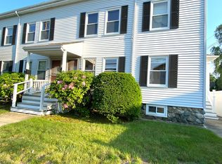 26 Plympton St, Waltham, MA 02451