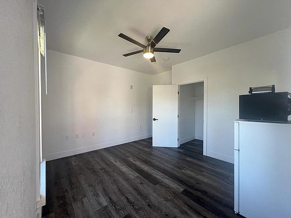 5th image of 732 E Santa Clara St Unit 19