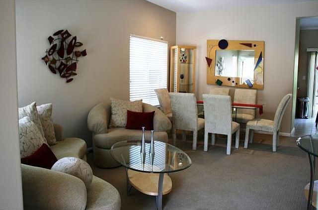2nd image of 11043 Kika Ct