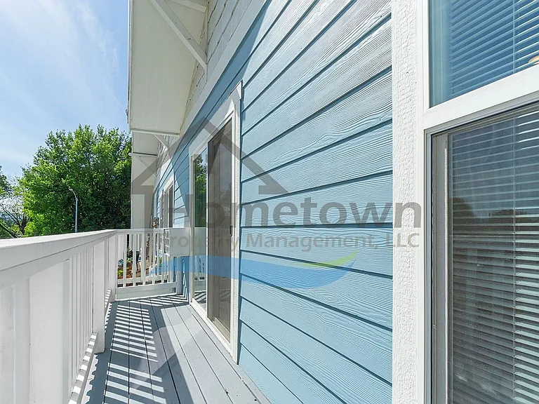 510 N 4th St — Photo 23