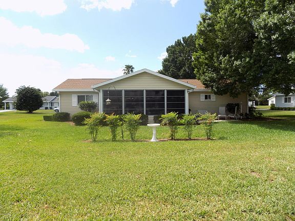 4th image of 10453 SE 178th Pl