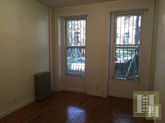 Rented by Halstead Real Estate | media 27