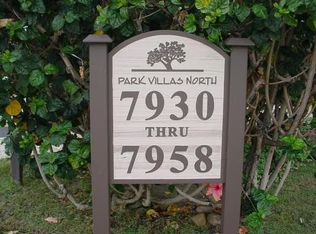 7934 Mission Center Ct UNIT C, San Diego, CA 92108