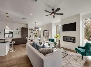 429 W 9th St #201, Dallas, TX 75208