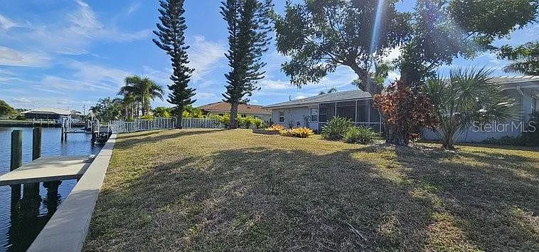 1620 Montia Ct — Photo 12