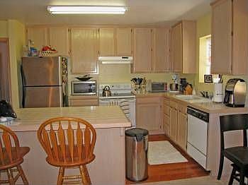 4th image of 10405 Whitetail Ln